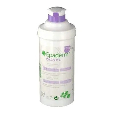 Molnlycke Health Care Ab...