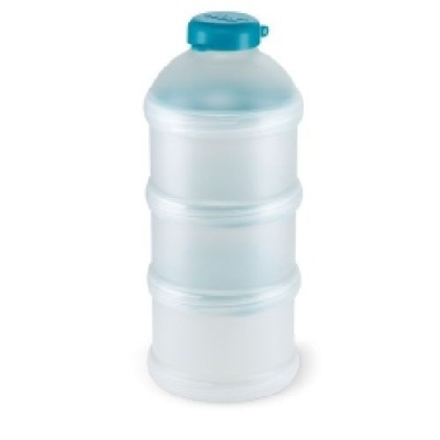 Nuk Dosificador Leche en...