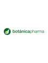 Botanicapharma