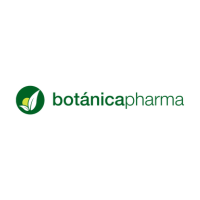 Botanicapharma