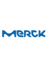 Merck