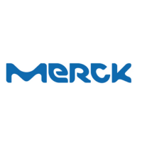Merck
