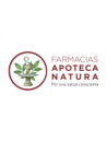 Apoteca Natura