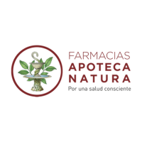 Apoteca Natura