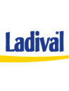 Ladival
