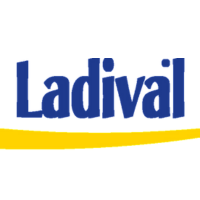 Ladival